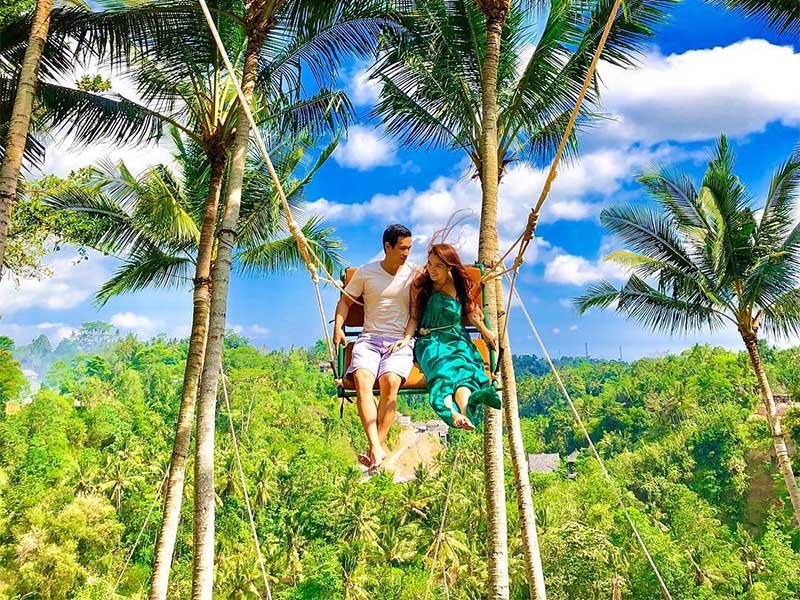 The-Bali-Swing,-Ubud-everything-you-need-to-know-4