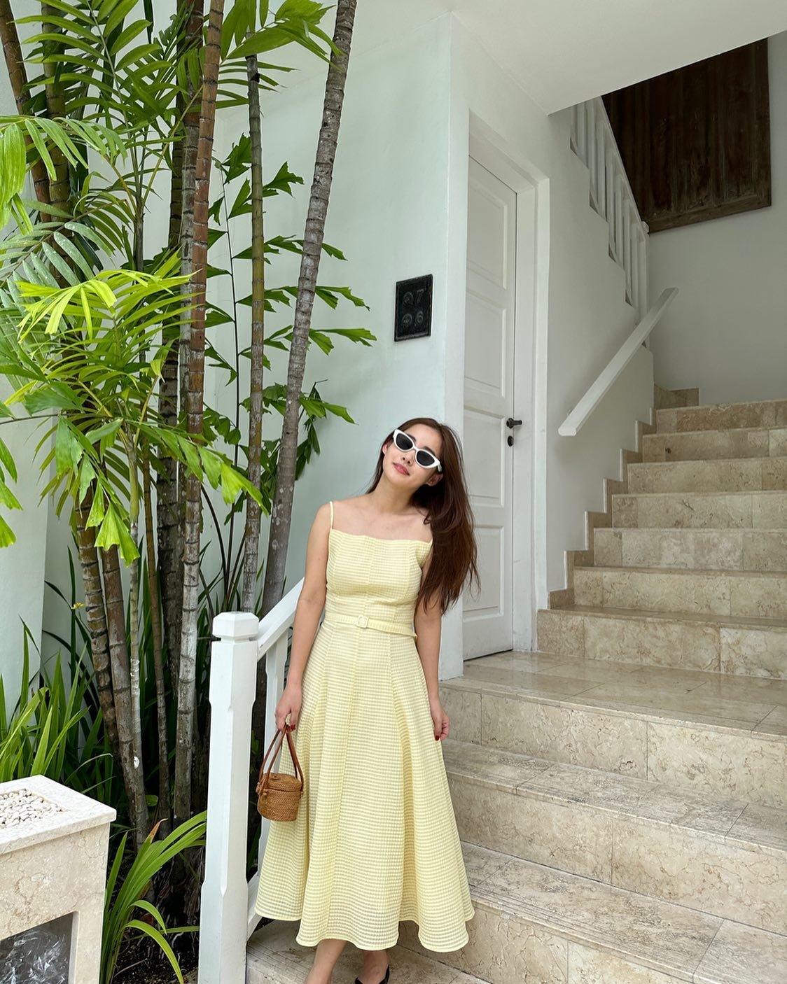 The Colony Hotel Bali (3)