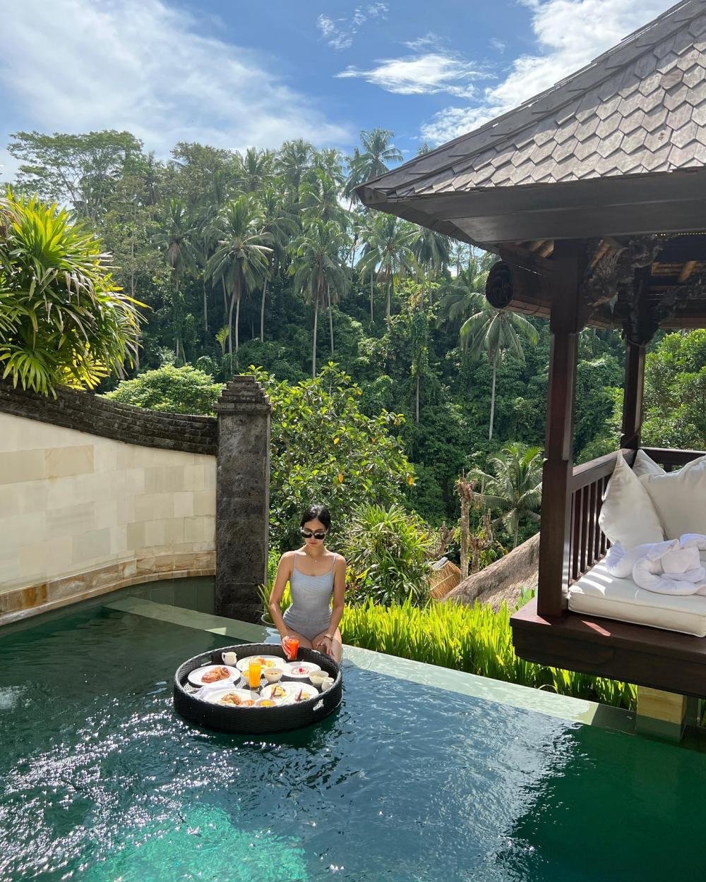Viceroy Ubud (2)