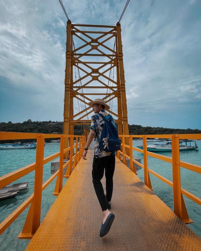 Yellow Bridge Point (2)
