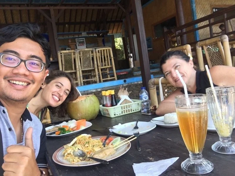 bali car driver team (14)