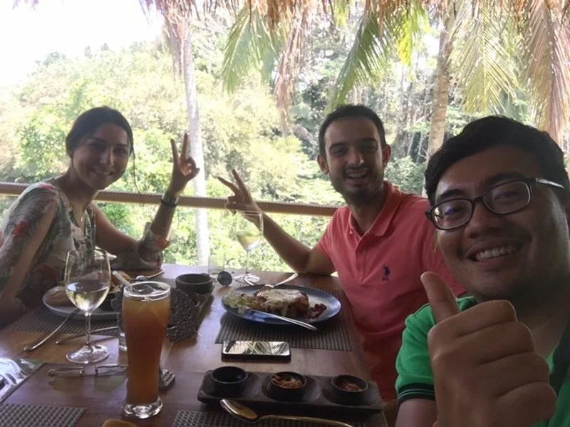 bali car driver team (8)