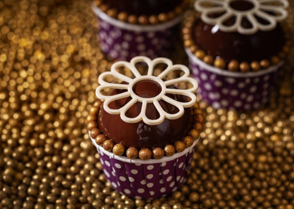 cannele-mulia-nusa-dua-best-restaurants-in-bali-indonesia-2024-cafe-bakery