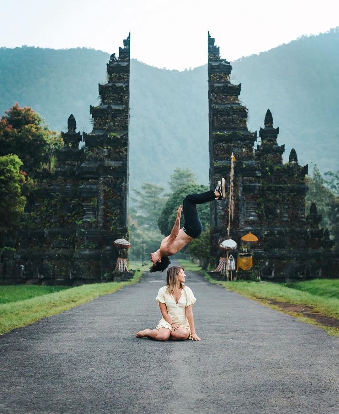 handaragolfresort Bali Car Driver Cheap Car Rental in bali (3)