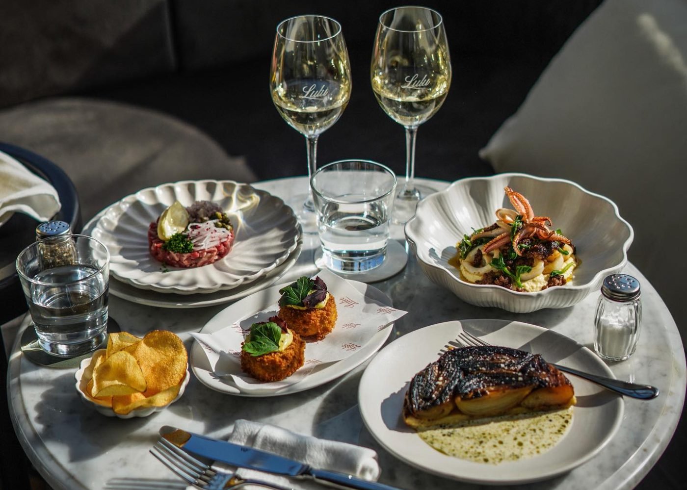 lulu-bistrot-best-new-restaurants-in-bali-2023-indonesia-canggu-french