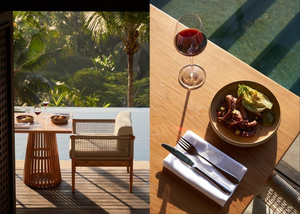 sayan-valley-sunset-bar-ubud-best-new-restaurants-in-bali-indonesia-2024
