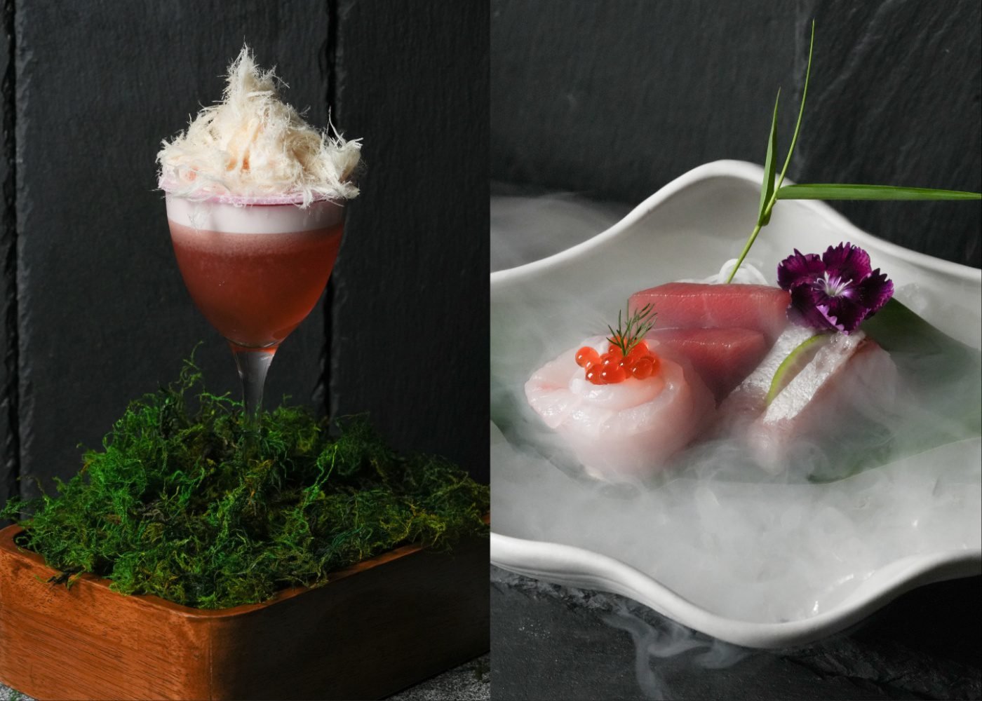 shun-omakase-counter-